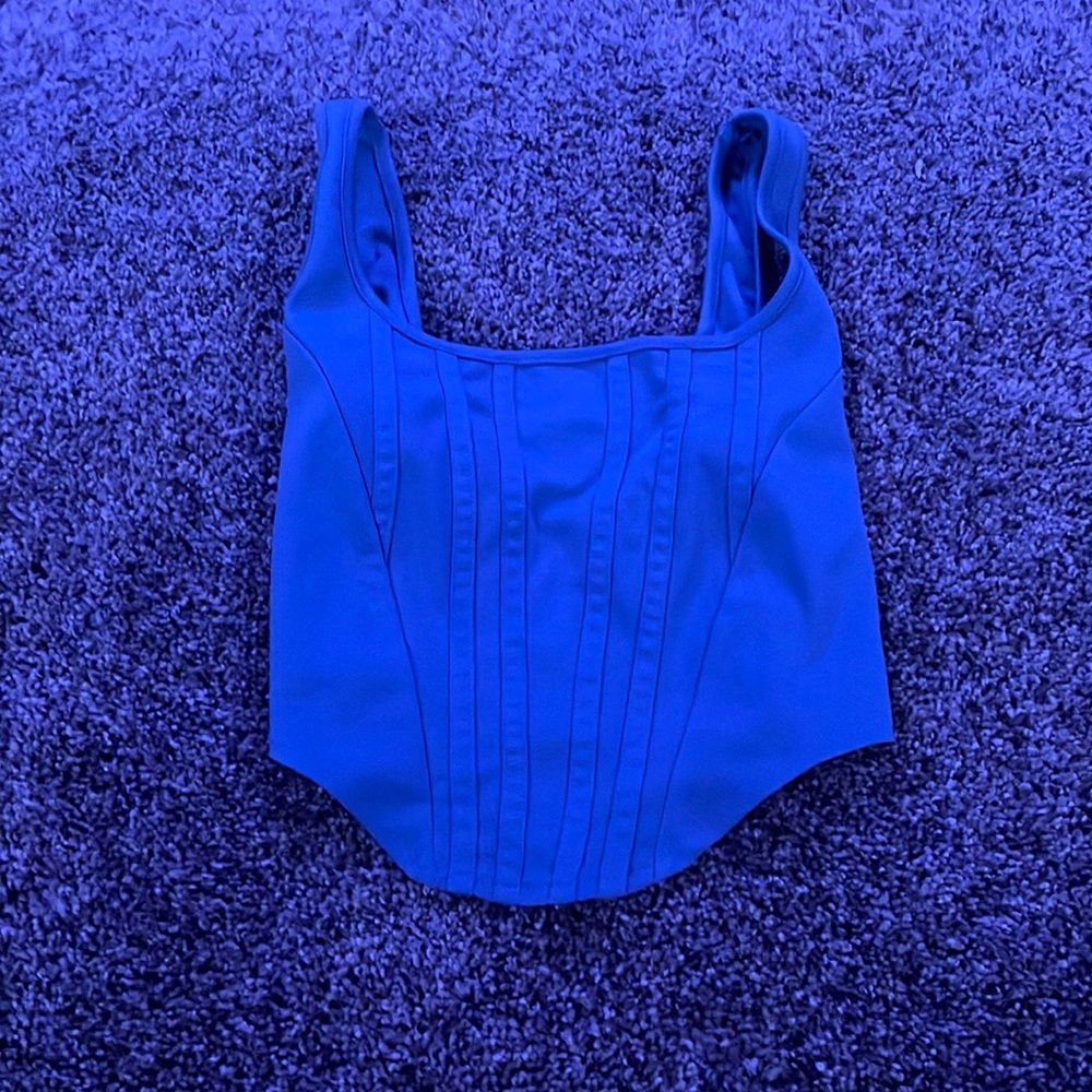 shein tank top
